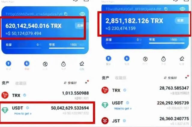 钱包里的usdt怎么转成trx(怎样把usdt转换成人民币)