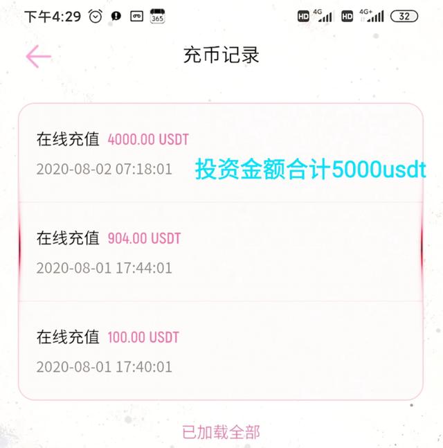 波场usdt提现困难(波场的usdt什么钱包可以接收)