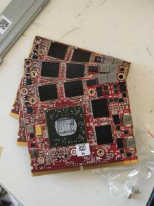 usdt显卡(显卡ud是什么意思)