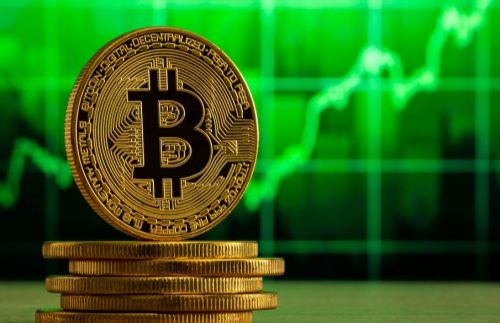 usdt钱包有黑钱吗(usdt收到黑钱可以报警吗)