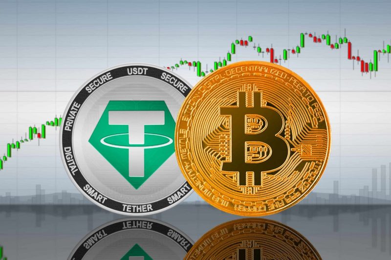 usdt是不是全世界通用的简单介绍