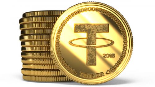 btc和usdt币(btc和usdt的关系)