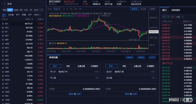 usdt能不能转到美股账号(usdt能转入imtoken)
