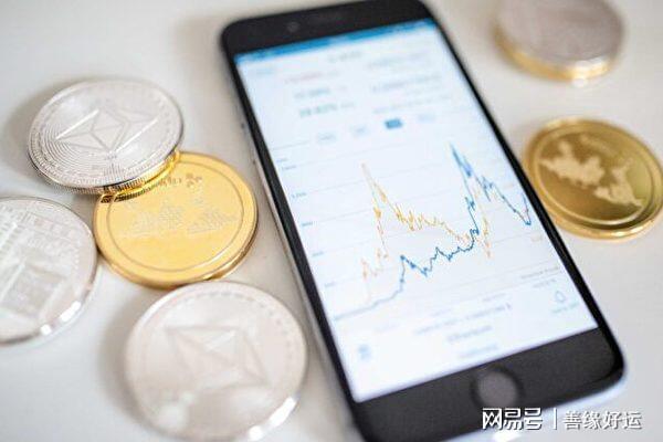 香港usdt兑换点(香港usdt交易平台)