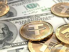 usdt是什么币多少人民币的简单介绍