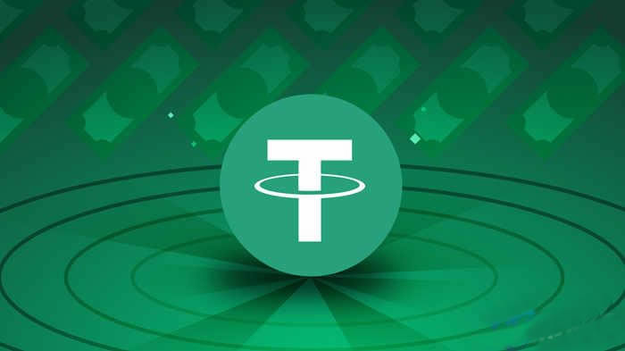 泰达币usdt在哪下载(泰达币usdt 钱包下载)