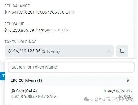 被骗了USDT报案有用吗(usdt被骗了,钱怎么提出来)