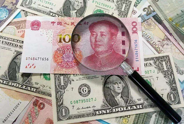 现金卖usdt违法吗(卖出usdt转到银行卡怎么收费)