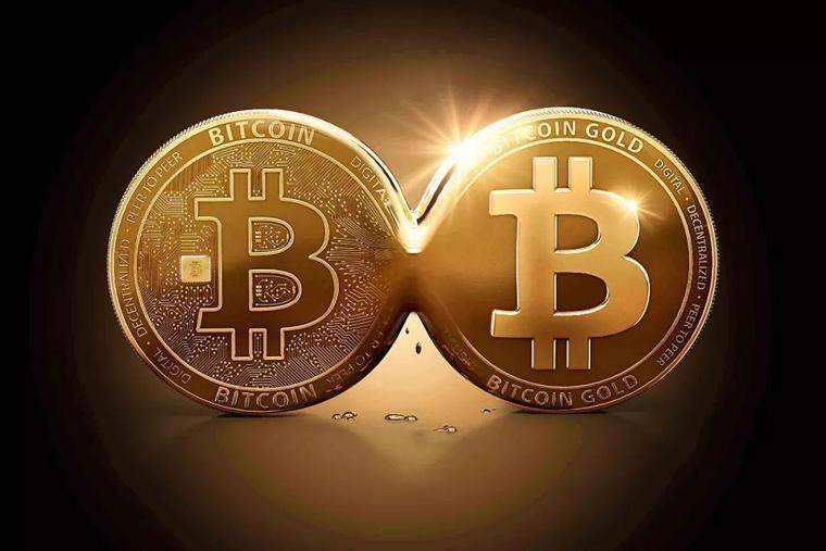 现金卖usdt违法吗(卖出usdt转到银行卡怎么收费)