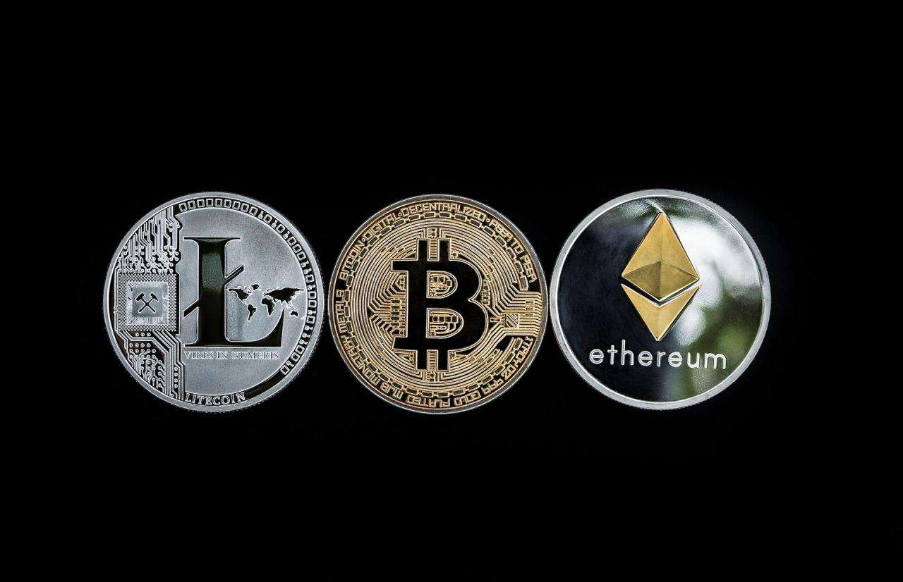 不同网络的usdt(不同网络的电脑如何共享打印机)