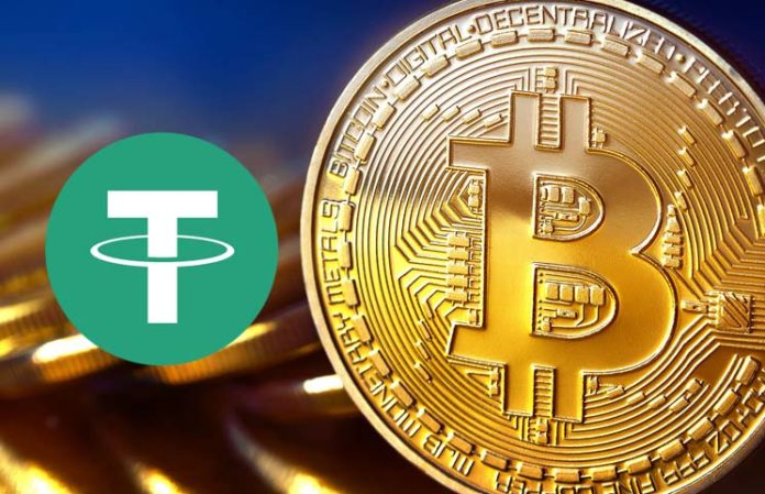 usdt搬砖用什么交易所(搬砖usdt从哪个平台最便宜)