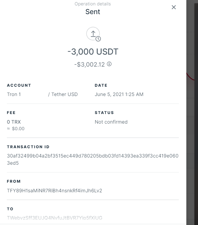 usdt被盗了能找回是谁盗的吗的简单介绍