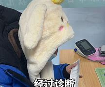 出USDT让人家坑了(usdt的钱能追回来吗)