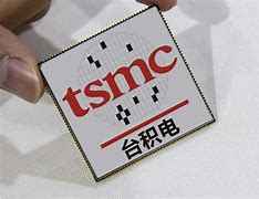 出USDT让人家坑了(usdt的钱能追回来吗)