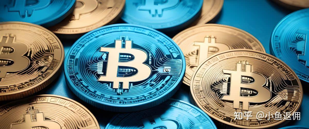 或者usdt(或者的或加上两撇念什么字)