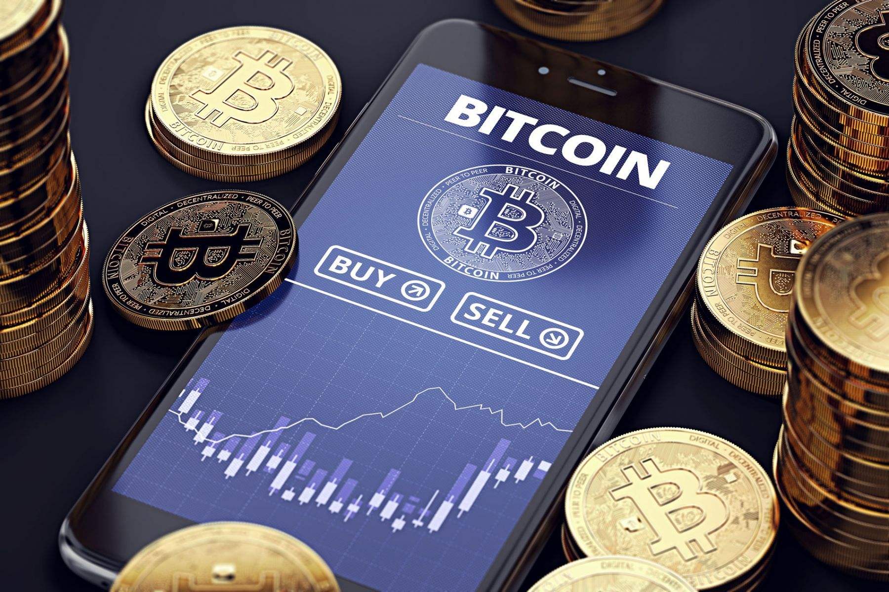 包含怎么把btc换成usdt货币的词条