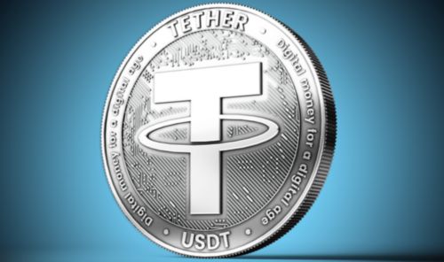 泰达币usdt在哪下载(泰达币usdt下载app)