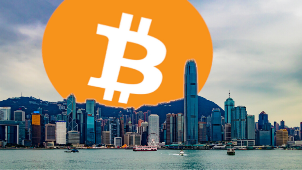 usdt直接购买(usdt直接购买东西)