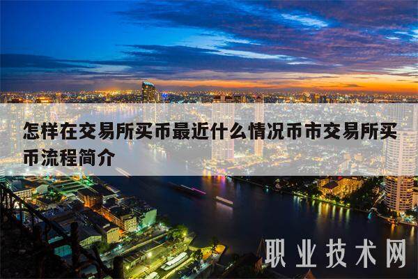 买usdt最好去哪家(国内usdt买卖合法吗)