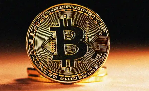 usdt是不是全世界通用(usdt在哪些国家比较流行)