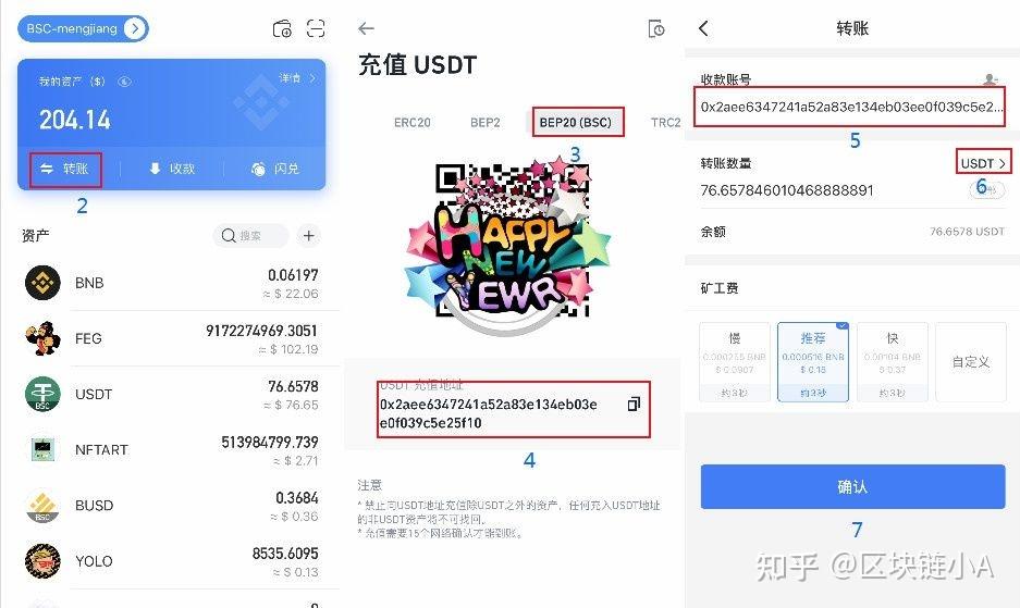 usdt转到国外账户(usdt可以转到国外账户吗)