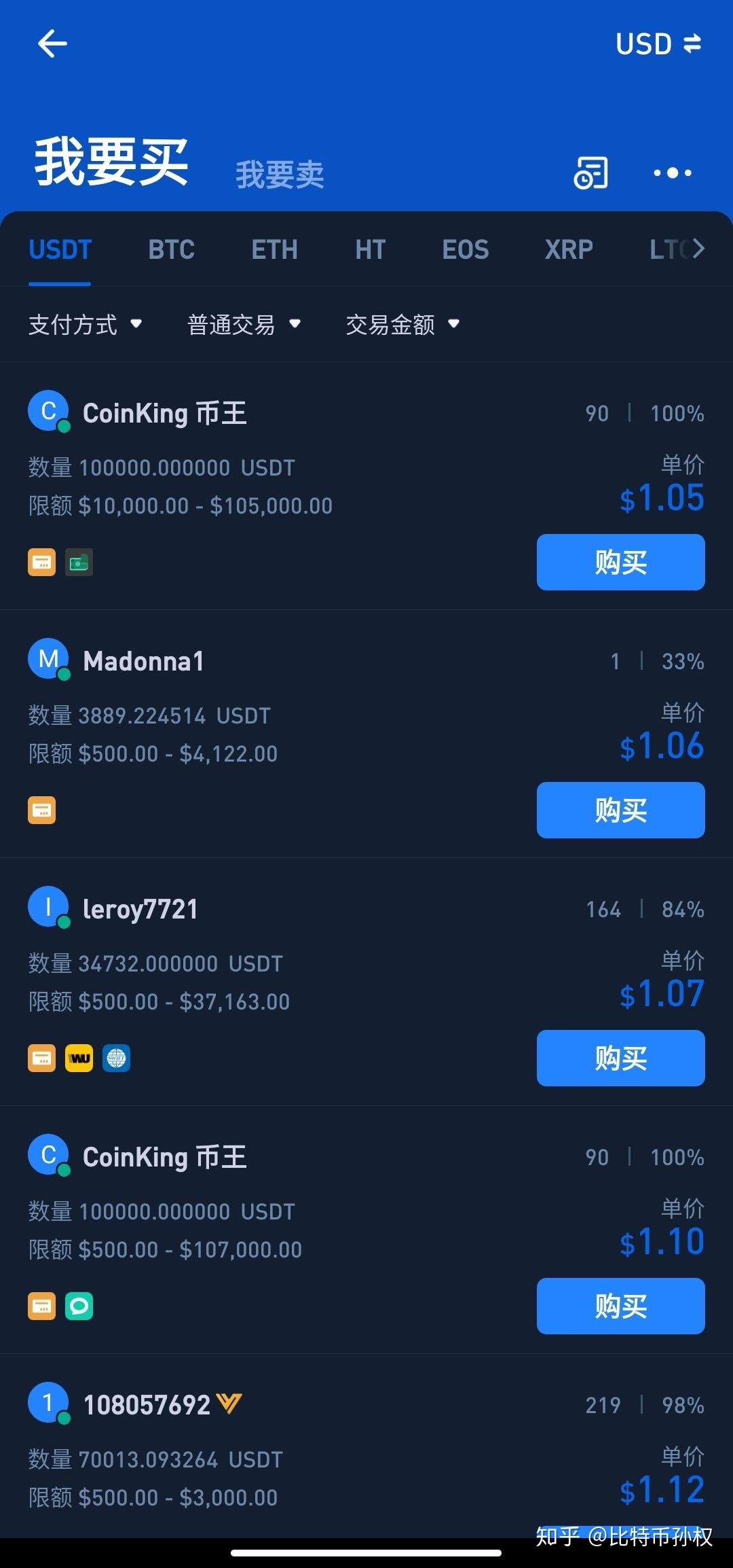 50usdt值多少(50usd等于多少人民币)