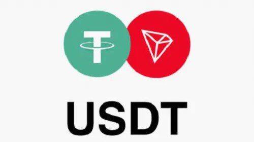 英国usdt怎么购买(usdt购买流程在coinbase)