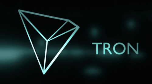 usdt跨链转帐(tp钱包usdt跨链转账)