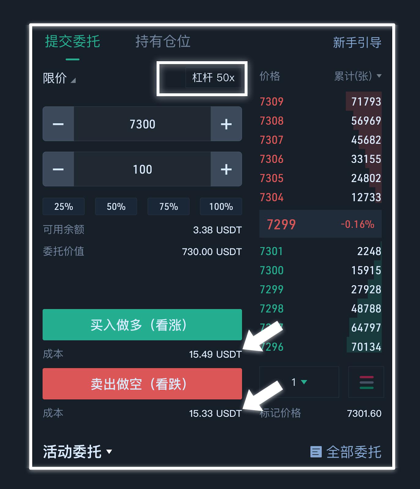 10000块等于多少usdt的简单介绍