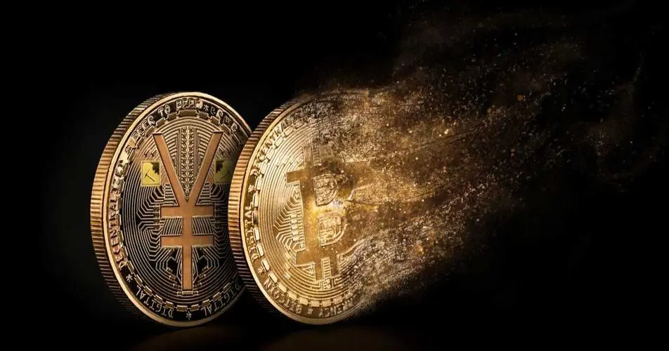 USDT买卖群2021的简单介绍