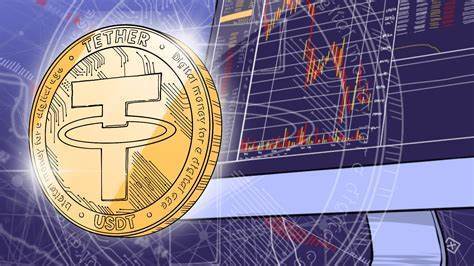 usdt可以做什么(usdt可以做什么项目)