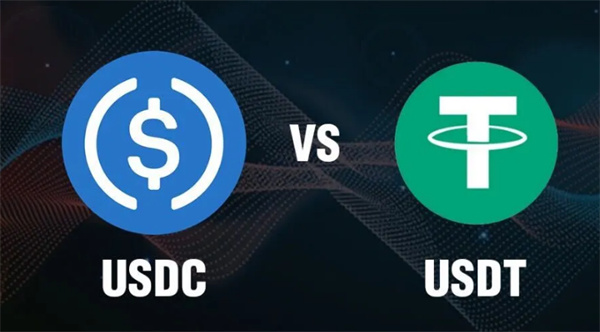 关于澳门哪个交易所买usdt方便的信息