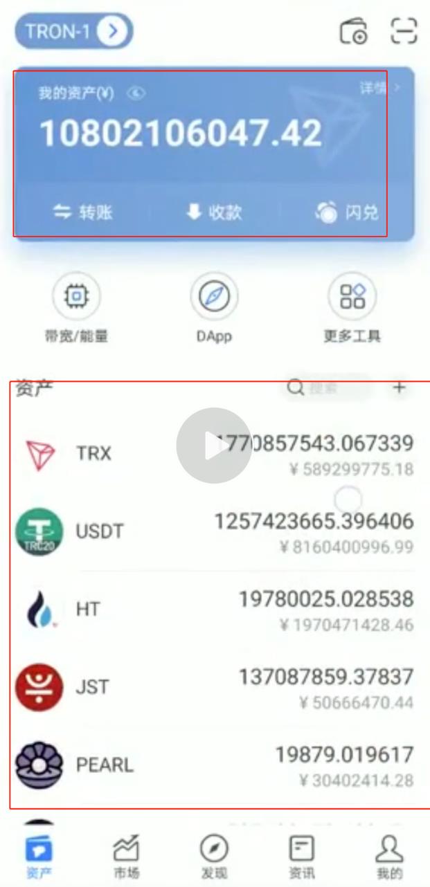 购买usdt后怎么买狗狗币的简单介绍