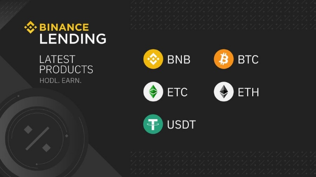 bnb币转换usdt(买bnb兑换成usdt)