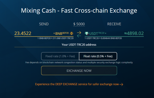 usdt怎样转化成bnb(怎么把usdt转换成eth)