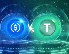 钱包ht转usdt(usdt钱包转账手续费)