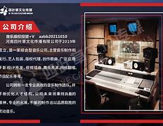 钱包ht转usdt(usdt钱包转账手续费)