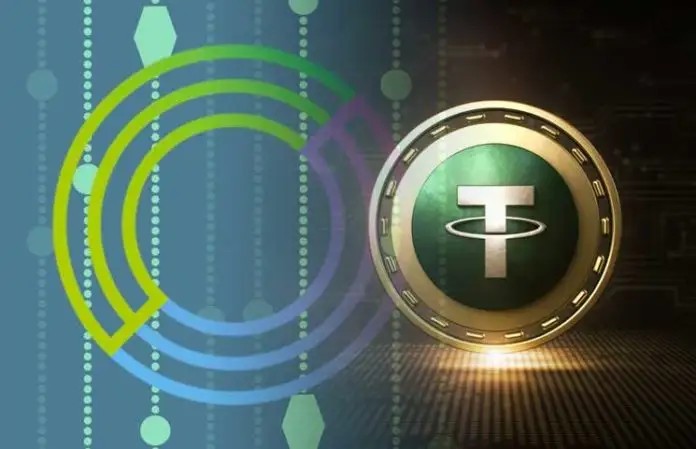 去哪里购买小金库的usdt(usdt买卖微信群嶶x咨询53866坐牢)
