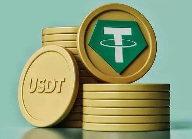 gopay可以买usdt吗(gopay钱包里的钱可以提现吗)