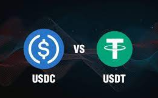 usdtshib(USDT是不是骗局)
