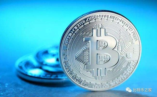 BTC永续USDT(BTC永续422552)