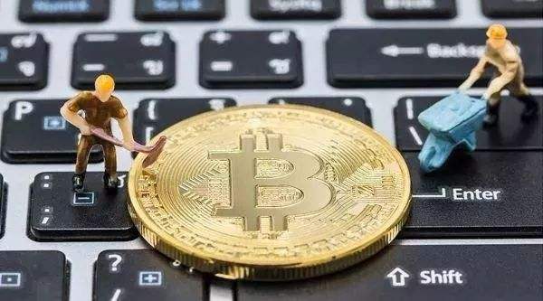 BTC永续USDT(BTC永续422552)