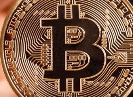 包含被标记的usdt会怎么样的词条