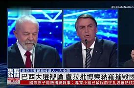 巴西usdt合作(巴西支持数字货币吗?)