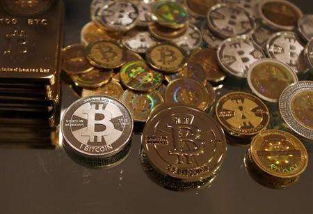 矿场usdt(重聚矿石镇湖之矿场)