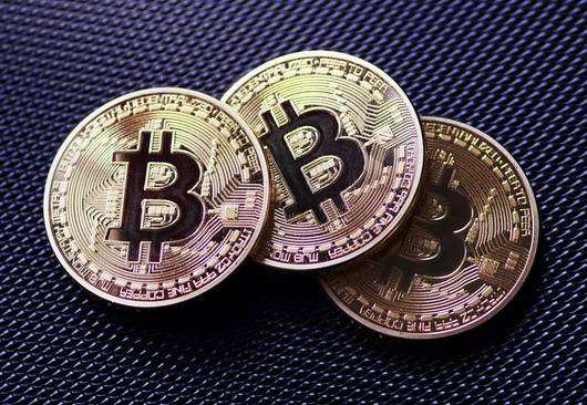btc和usdt币(btc买币和usdt买币)
