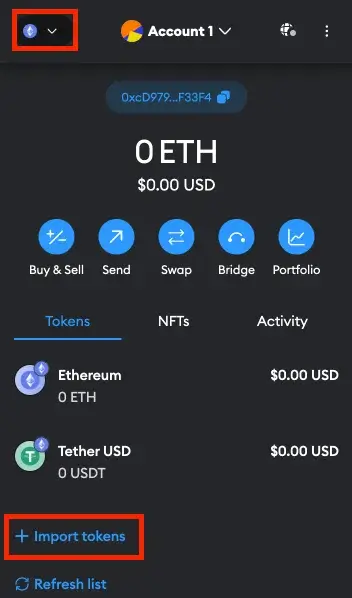 6usdt(6usdt等于多少人民币)