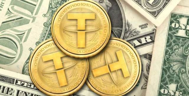 怎么避免usdt汇率降低(usdt汇率降低意味着什么)