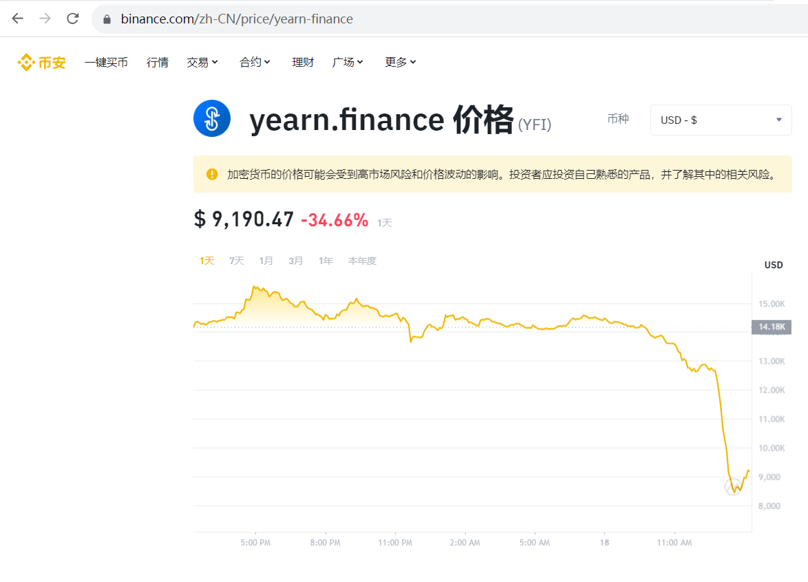 usdt8300显卡(800g1 usdt 上显卡)