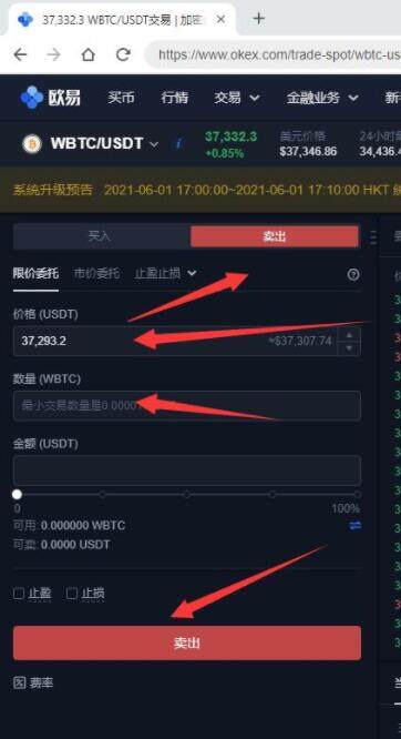 usdt支付时间(usdt转账最迟多久到账)